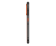 IIIF150 OUTLET - Air 1 PRO 6/128GB Orange - 1550864 - zdjęcie 7